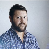 Diego Hernán Grosso