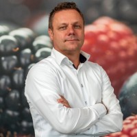 Freek Versteeg