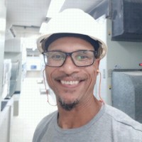Walter Carmo
