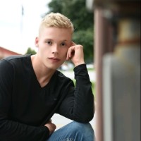 Nathaniel Riley