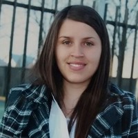 Johanna Miranda Novoa