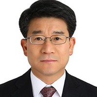 권영수