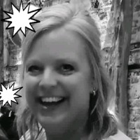 Bianca Oostvogels