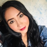 Esthela Díaz