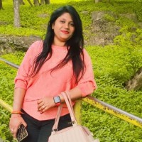 Shashi Vishwakarma