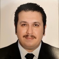 Mohammed Khani