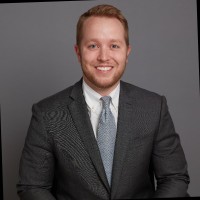 Todd O'Connell
