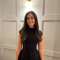 Chelsea Farrell