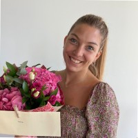 Laura Arasil Molina