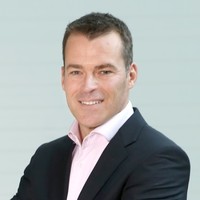 Andreas Bertram