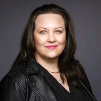 Sarah Coy