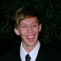 James Good