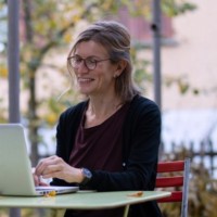 Karin Artho
