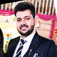 Prashant Chadha