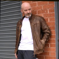 Stuart Campbell