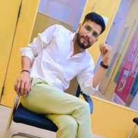Jitendra Dhakad