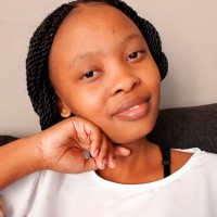 Refiloe Ntombela