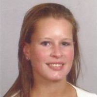 Selma Saes
