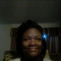Kia Porter