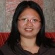 Minmin Li