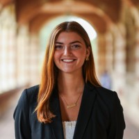 Abbey Elizabeth Redding