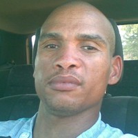 Kholofelo Joel Mowasa