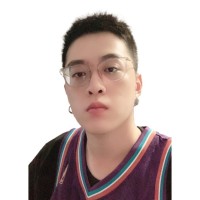 林柏璋