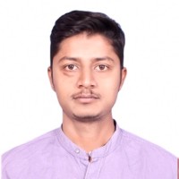Ahmed Pasha