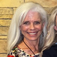 Kelley Hurst