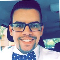 Noel Vargas Velazquez