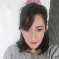 Anna Emanuela Locaputo