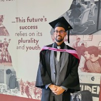 Bhanu Jatooa, MBCS(UK), CEH, ITIL