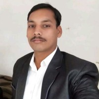 Nandlal Kumar
