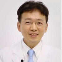 Dong Hun Lee