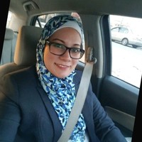 Maha Mayyaleh