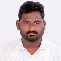 Venkata Satish