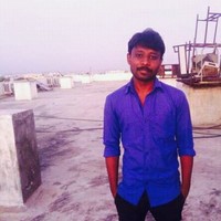 G.nagababu NAGAJOHNSON