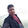 Suman Majhi