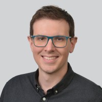 Nenad Milinkovic