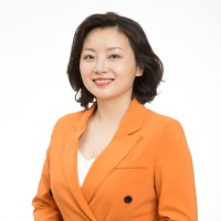 Lan Zhang