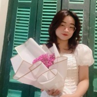 Nguyễn Hà Phương