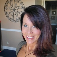 Jacquelyn Toczek