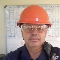 Henk Swanepoel