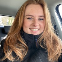Lisa Weijer