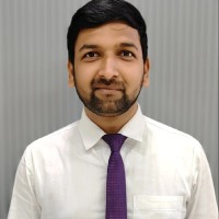 Mangesh Chavan