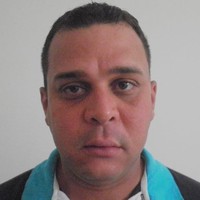 ELISON JUNIOR
