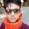 Ankit mishra