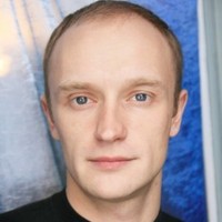 Труфанов Владимир