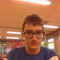 Bryan Dekker