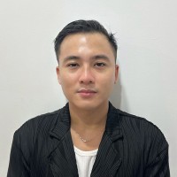 Jaden Le